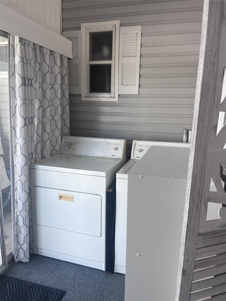 9000 US HIGHWAY 192 #425, CLERMONT, FL, 34714