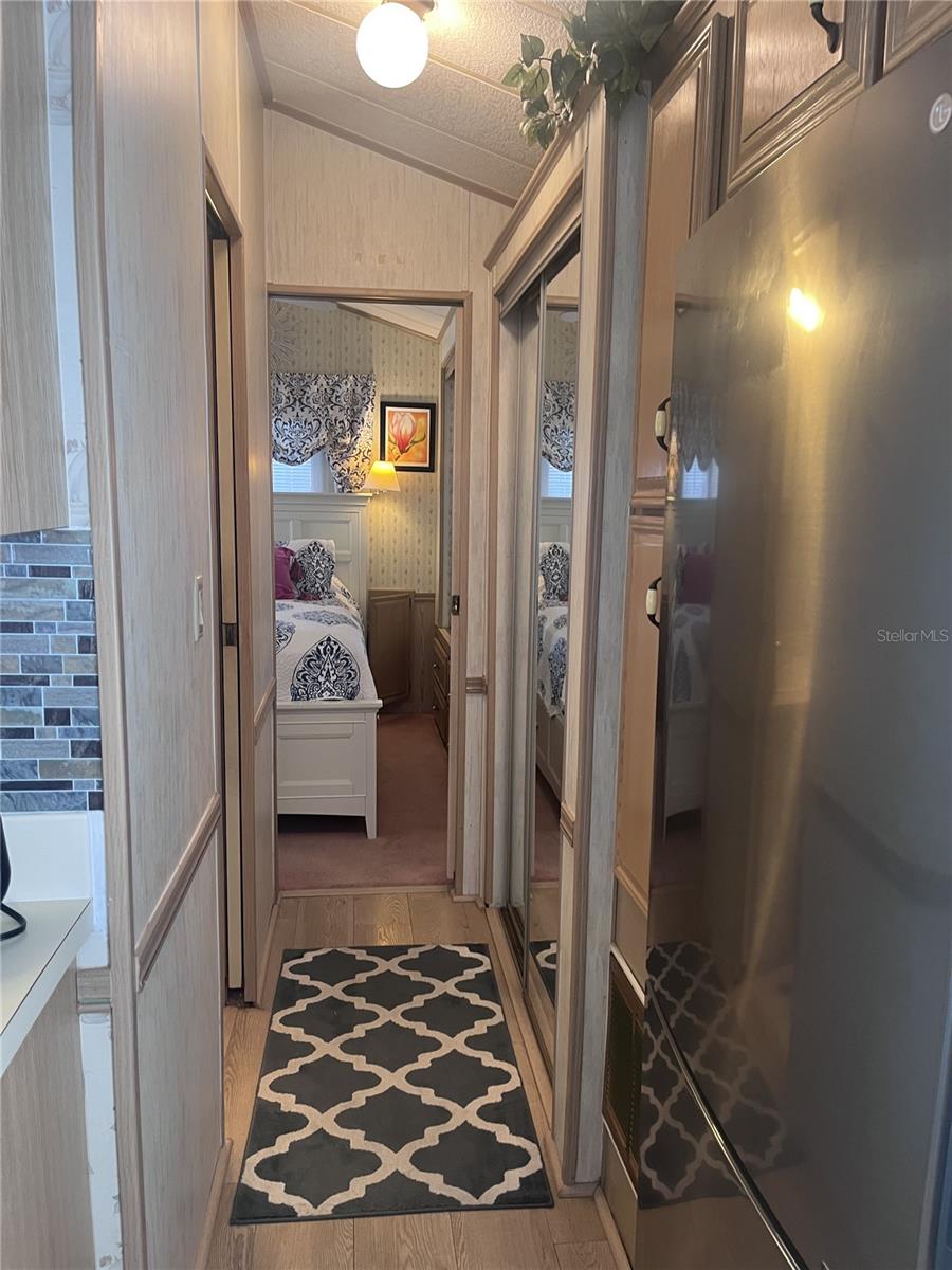 9000 US HIGHWAY 192 #425, CLERMONT, FL, 34714