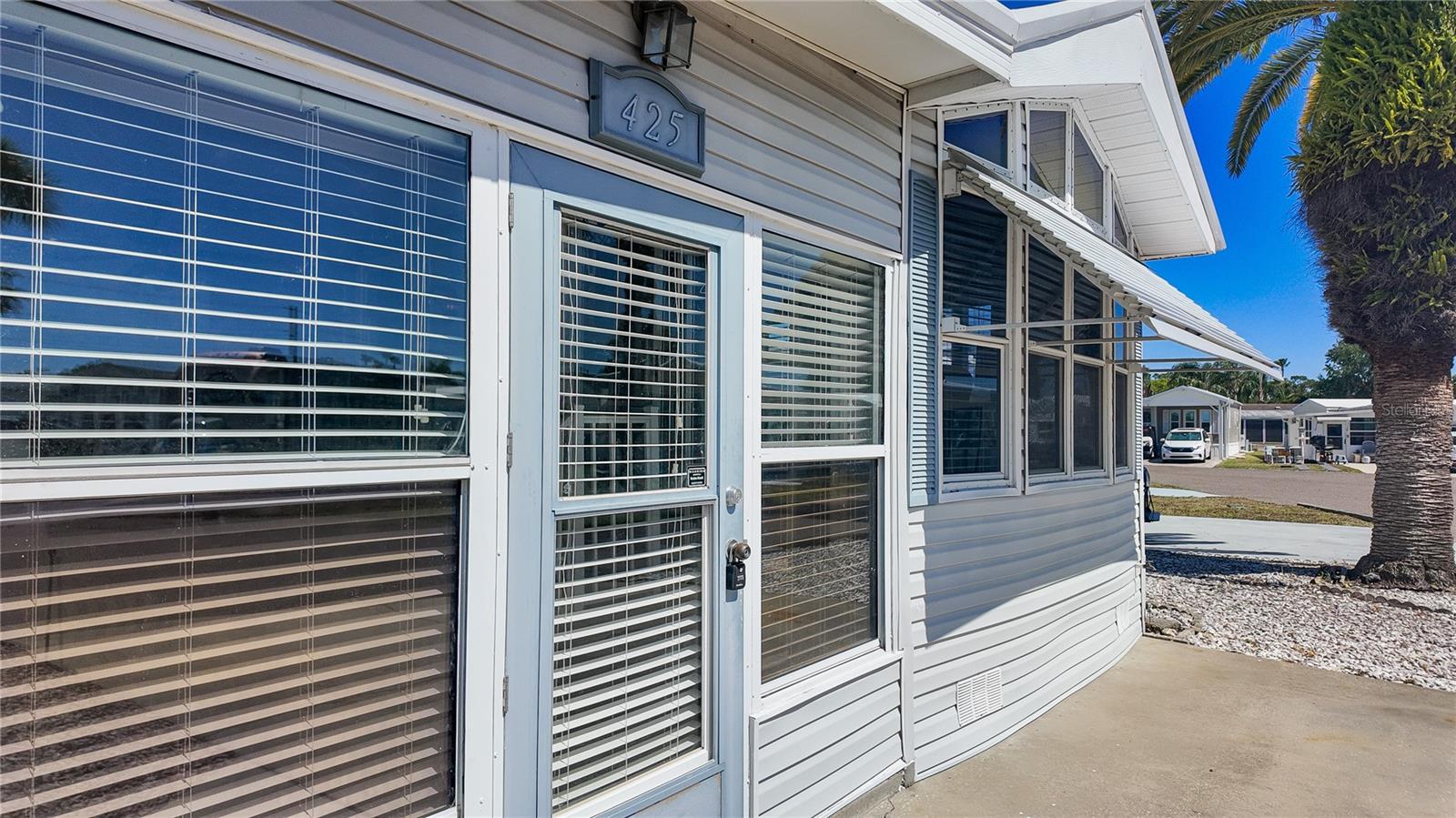 9000 US HIGHWAY 192 #425, CLERMONT, FL, 34714