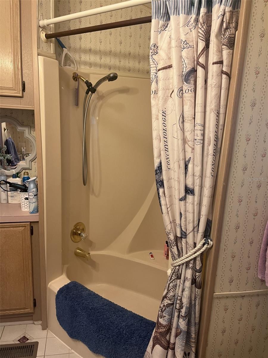 9000 US HIGHWAY 192 #425, CLERMONT, FL, 34714
