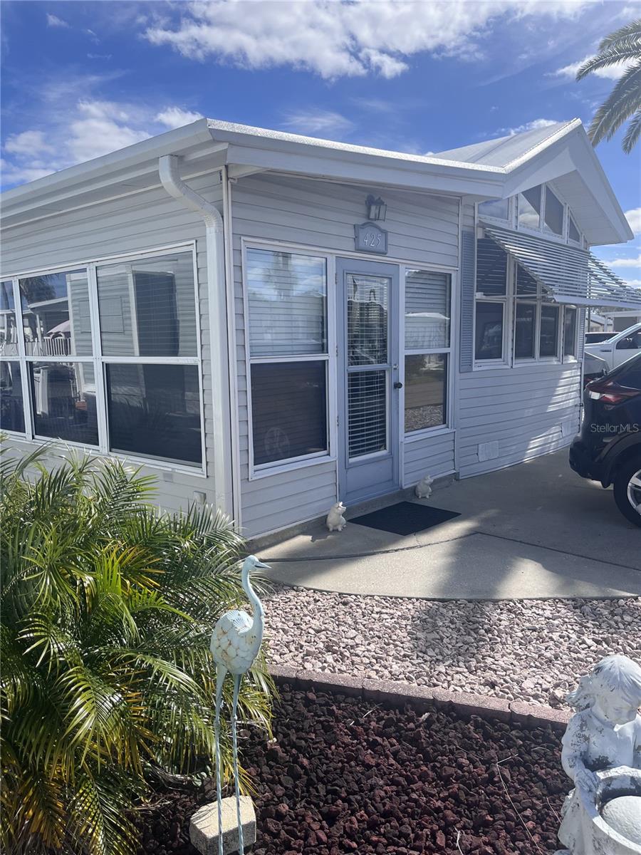 9000 US HIGHWAY 192 #425, CLERMONT, FL, 34714