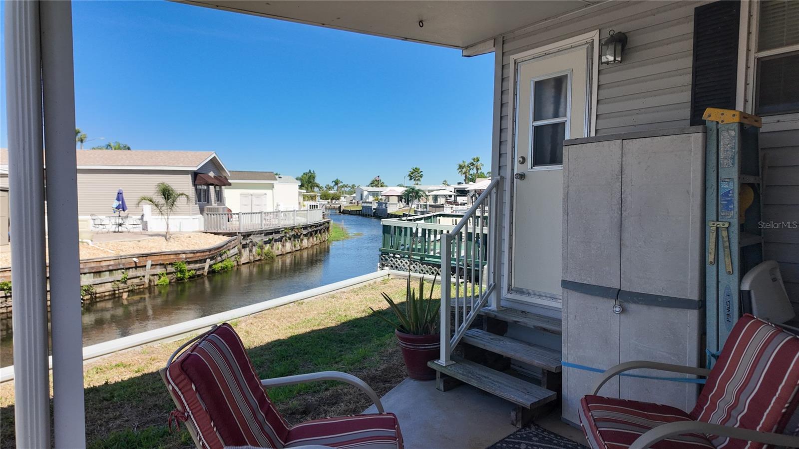 9000 US HIGHWAY 192 #425, CLERMONT, FL, 34714