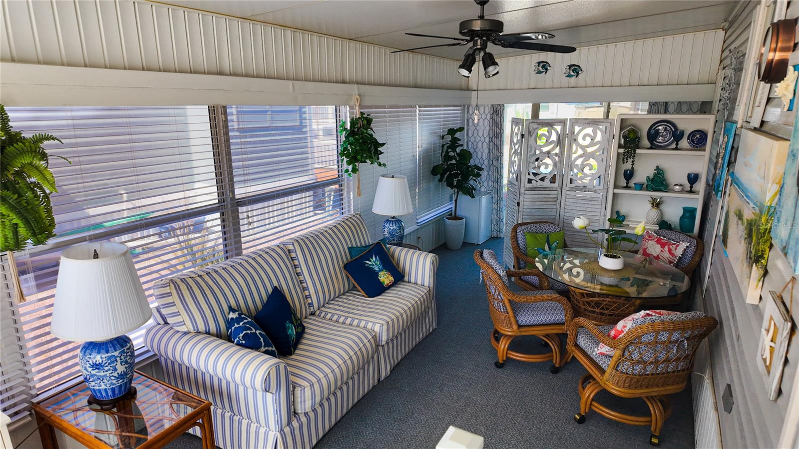 9000 US HIGHWAY 192 #425, CLERMONT, FL, 34714