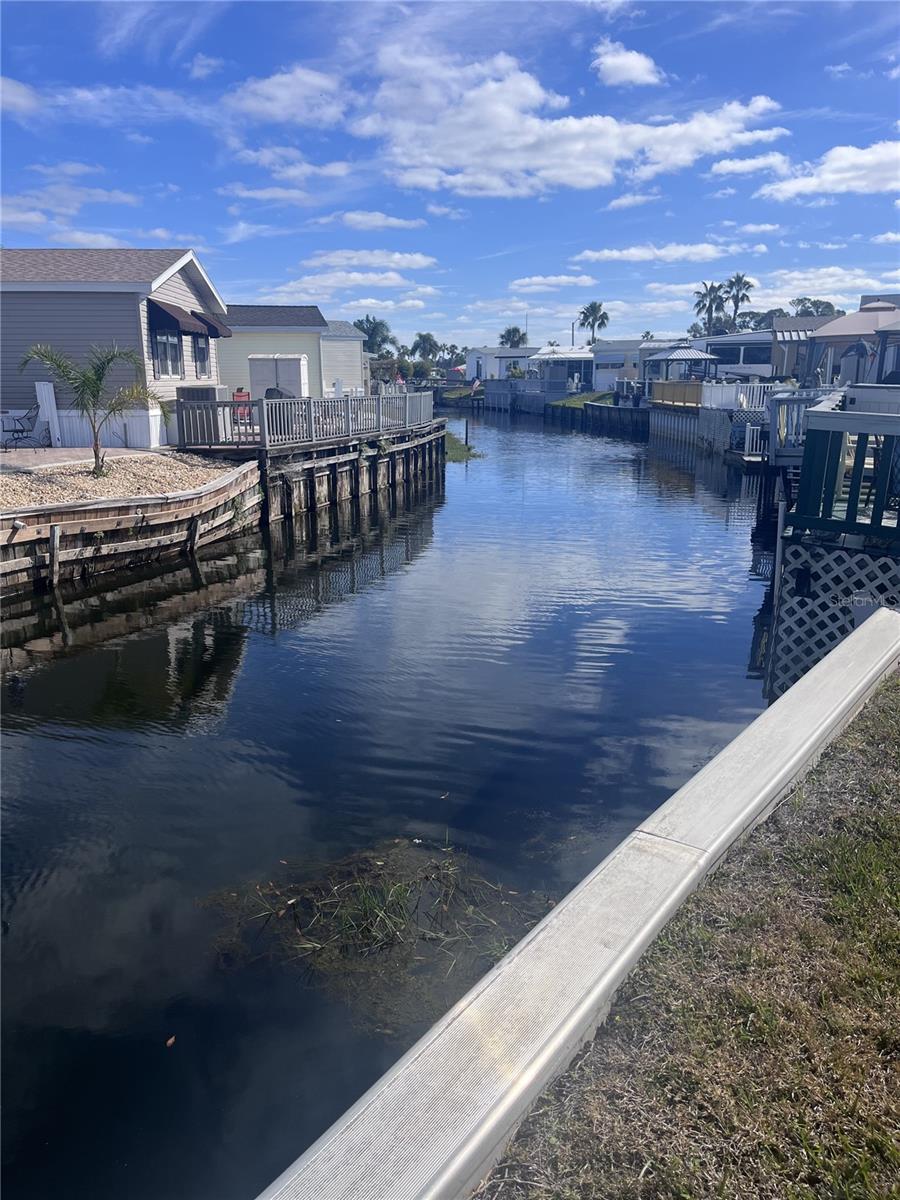 9000 US HIGHWAY 192 #425, CLERMONT, FL, 34714