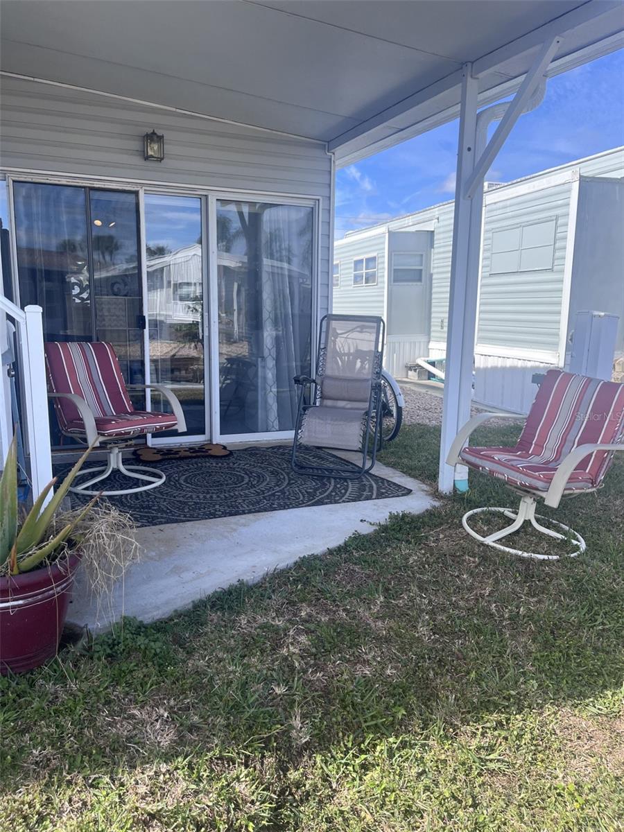 9000 US HIGHWAY 192 #425, CLERMONT, FL, 34714