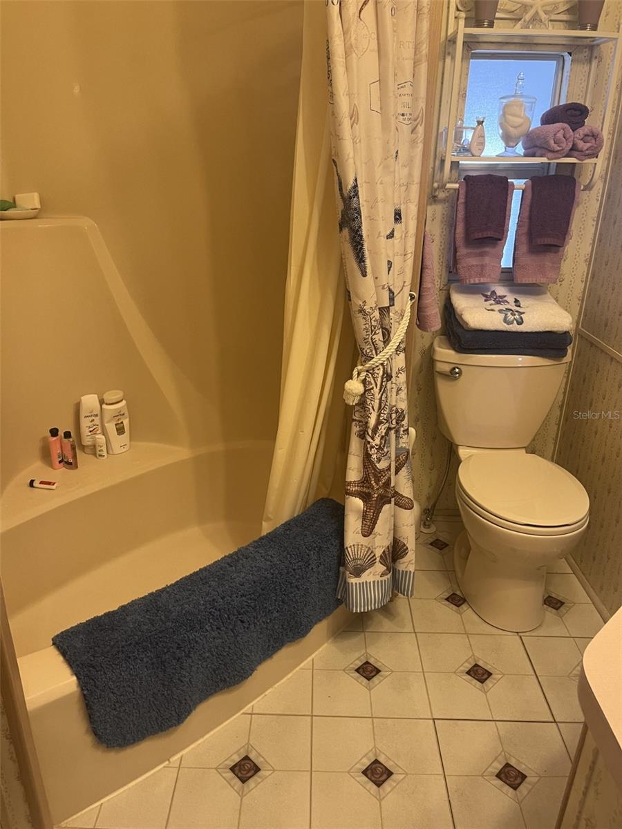 9000 US HIGHWAY 192 #425, CLERMONT, FL, 34714