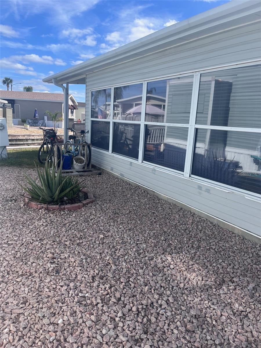 9000 US HIGHWAY 192 #425, CLERMONT, FL, 34714