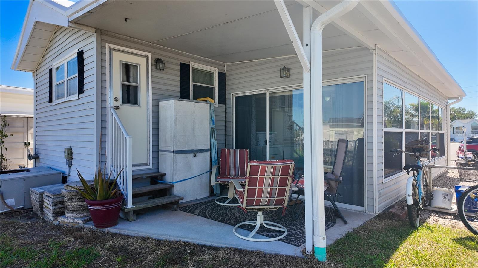 9000 US HIGHWAY 192 #425, CLERMONT, FL, 34714