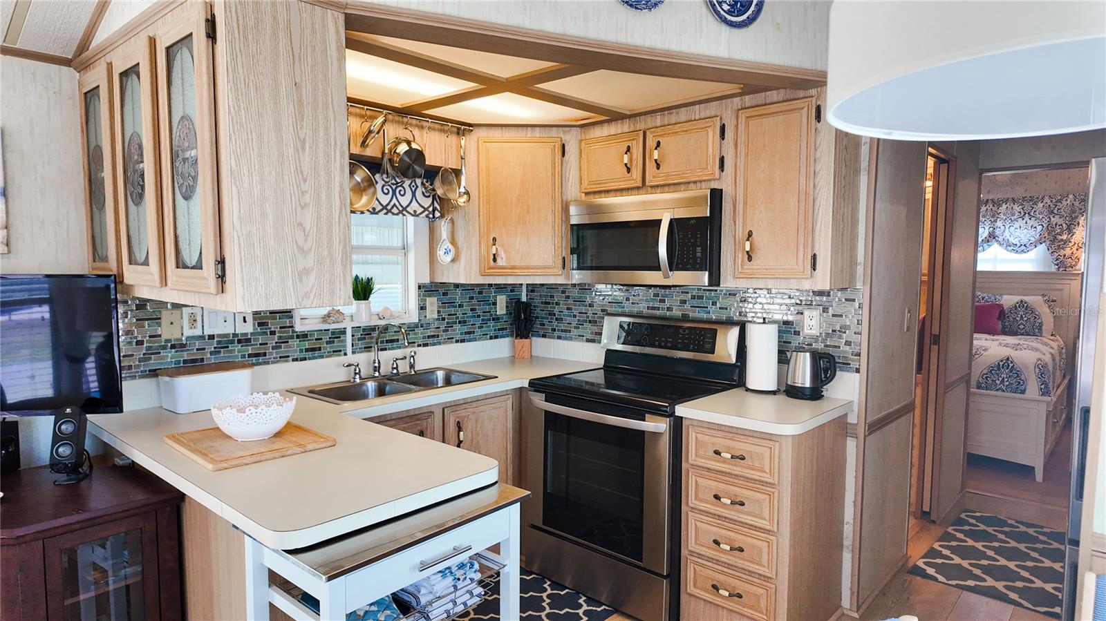 9000 US HIGHWAY 192 #425, CLERMONT, FL, 34714