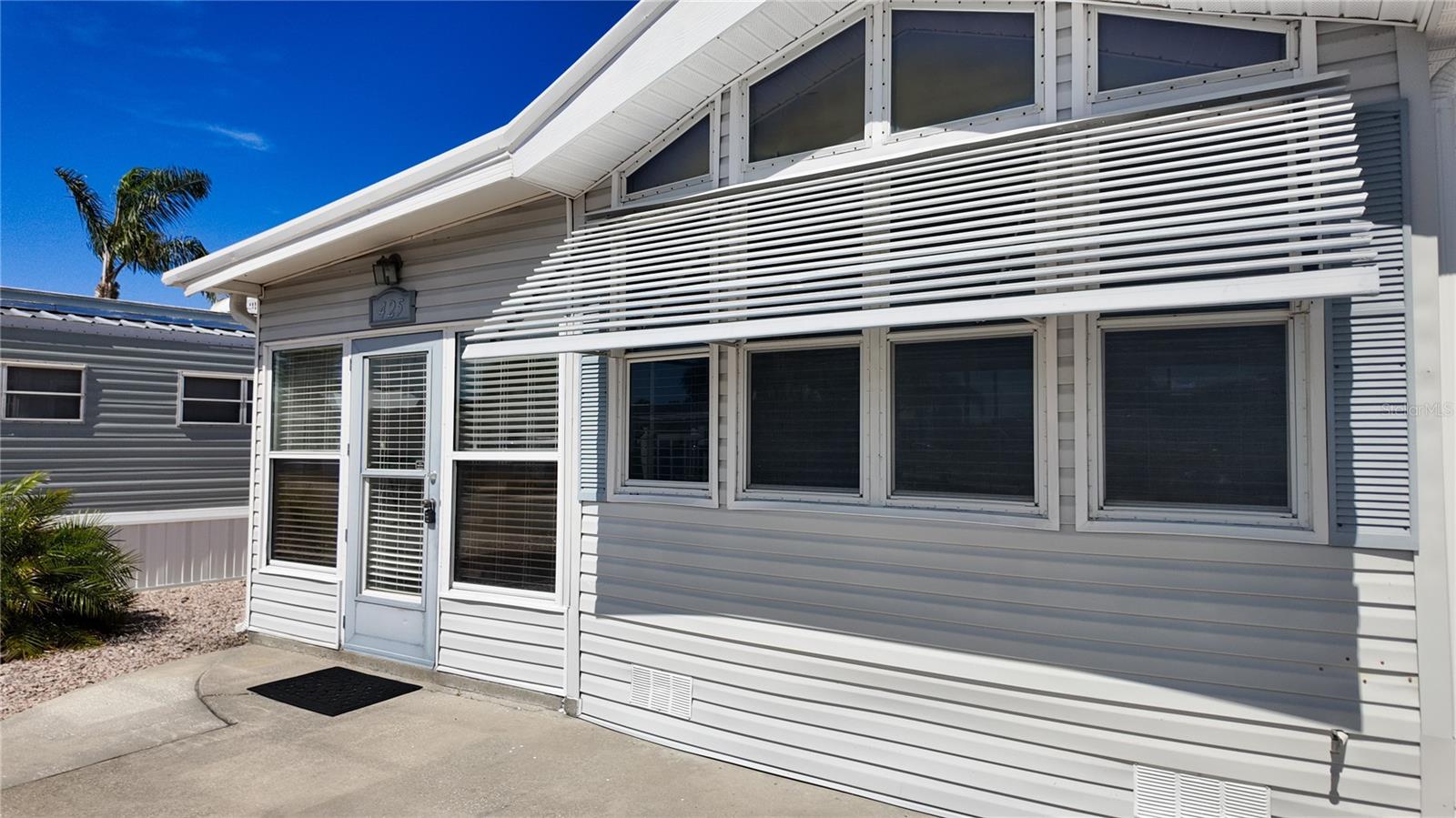 9000 US HIGHWAY 192 #425, CLERMONT, FL, 34714