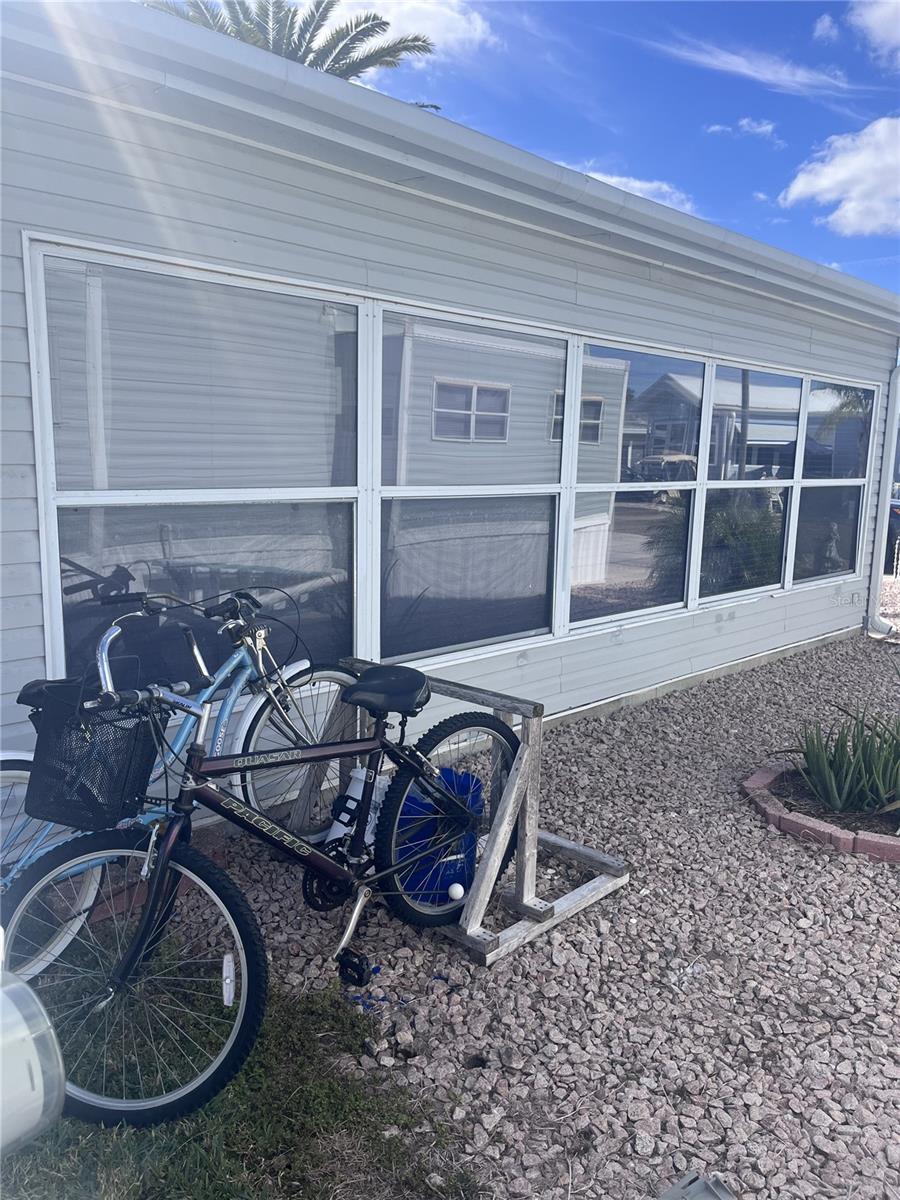 9000 US HIGHWAY 192 #425, CLERMONT, FL, 34714