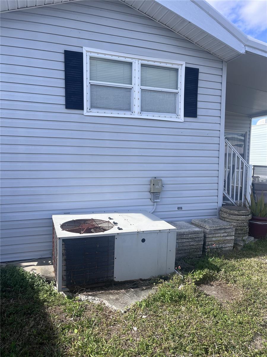 9000 US HIGHWAY 192 #425, CLERMONT, FL, 34714