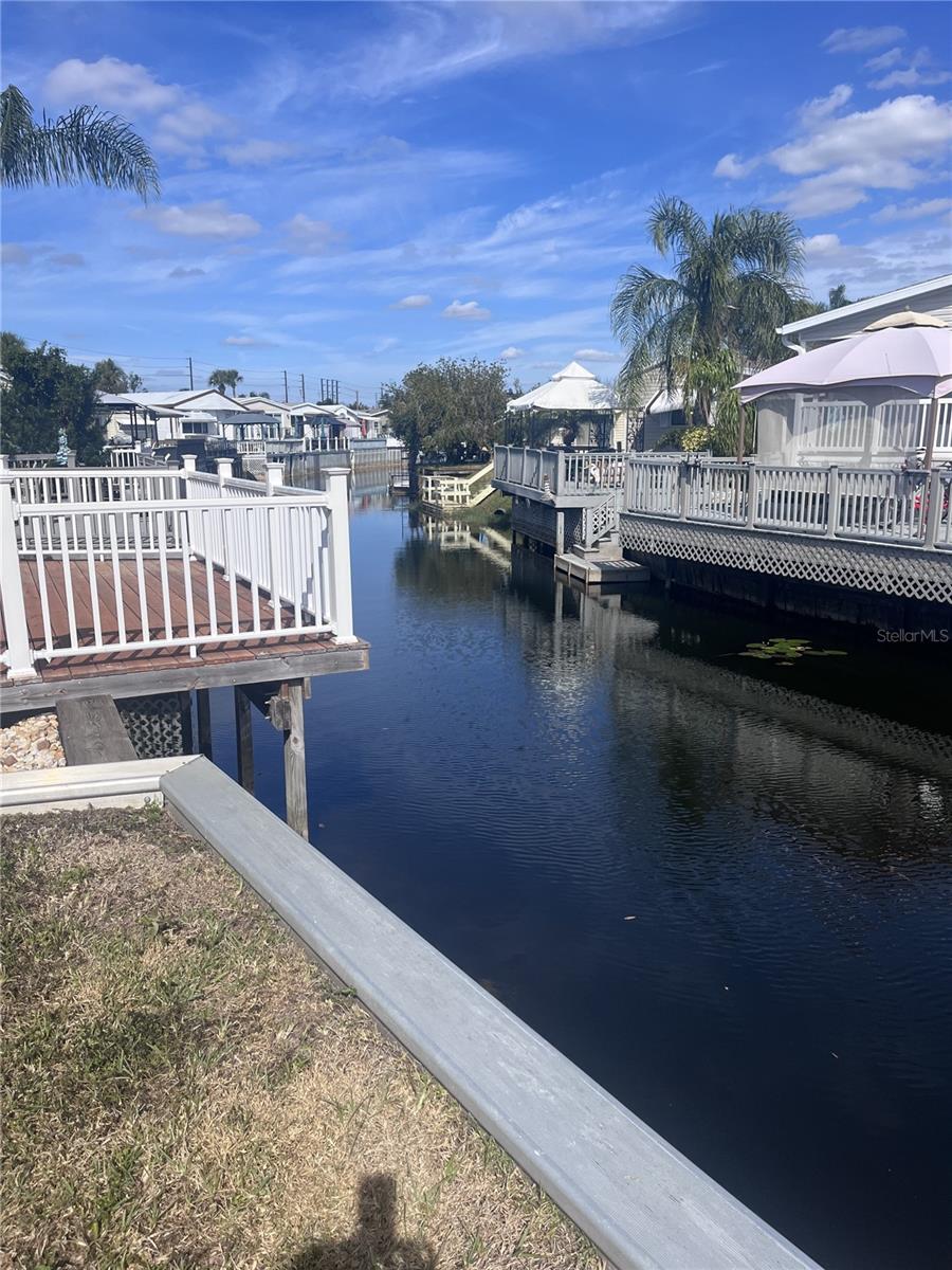 9000 US HIGHWAY 192 #425, CLERMONT, FL, 34714