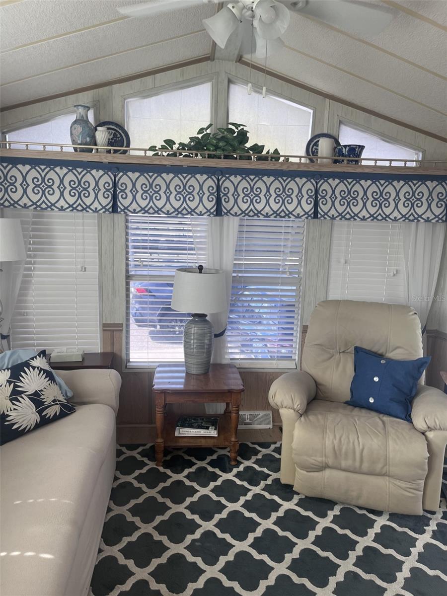 9000 US HIGHWAY 192 #425, CLERMONT, FL, 34714