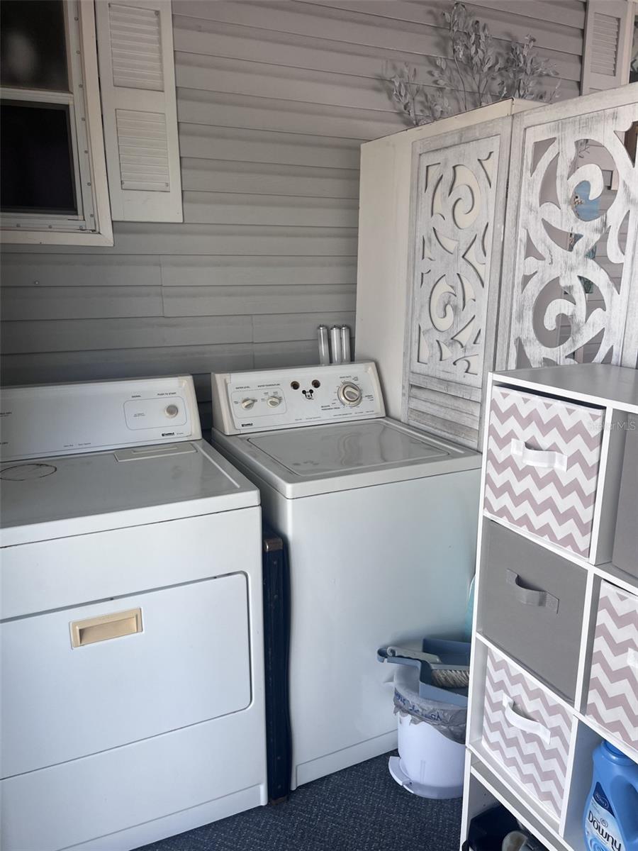 9000 US HIGHWAY 192 #425, CLERMONT, FL, 34714