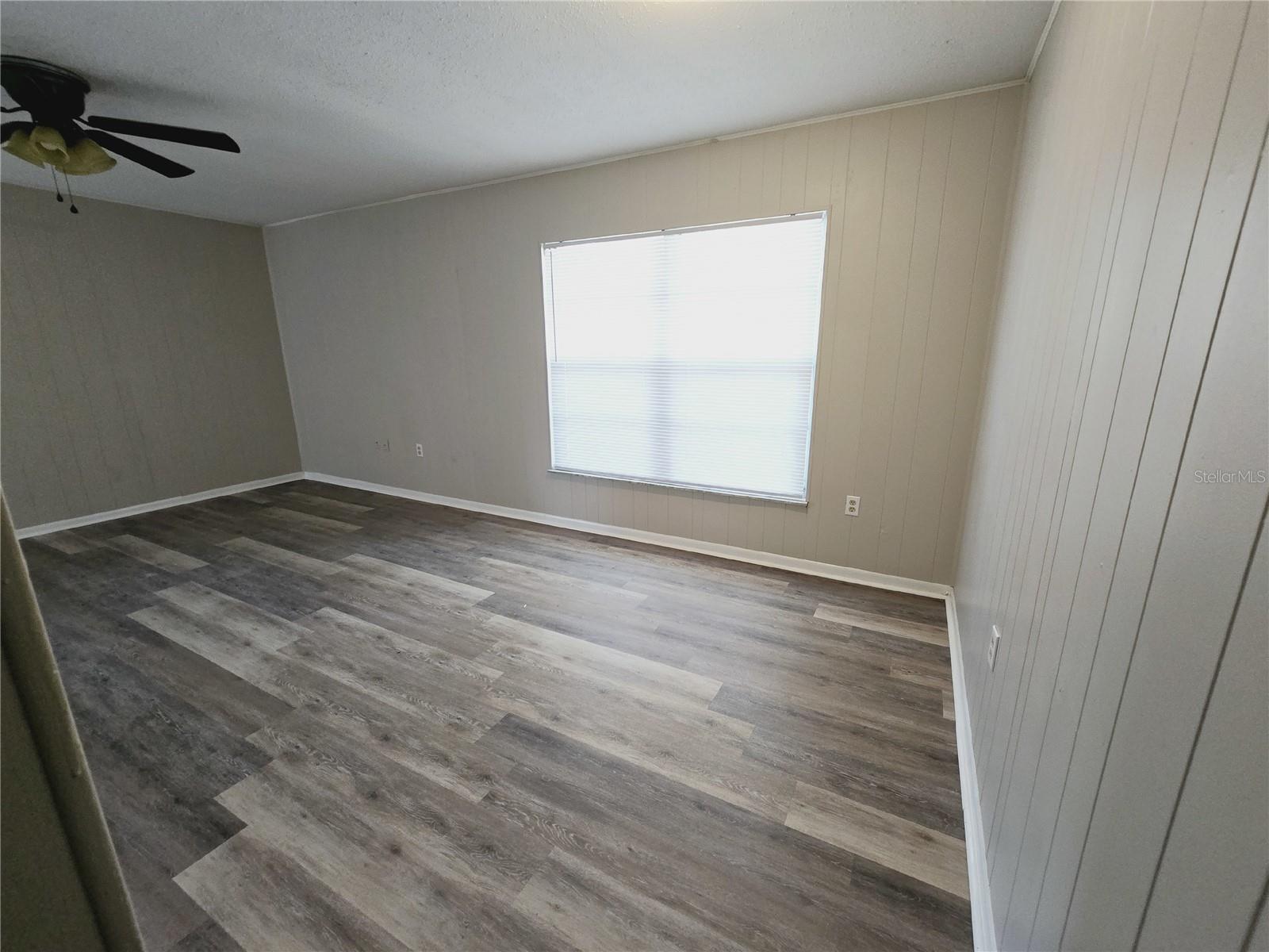 HIGH VIEW HEIGHTS, LAKELAND, FL, 33803