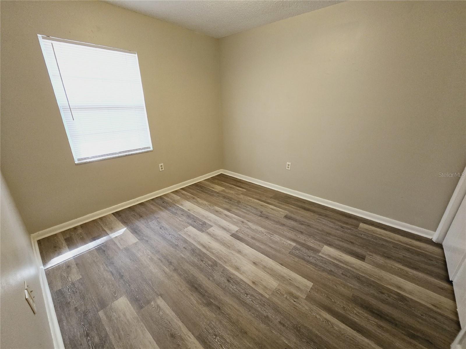 HIGH VIEW HEIGHTS, LAKELAND, FL, 33803