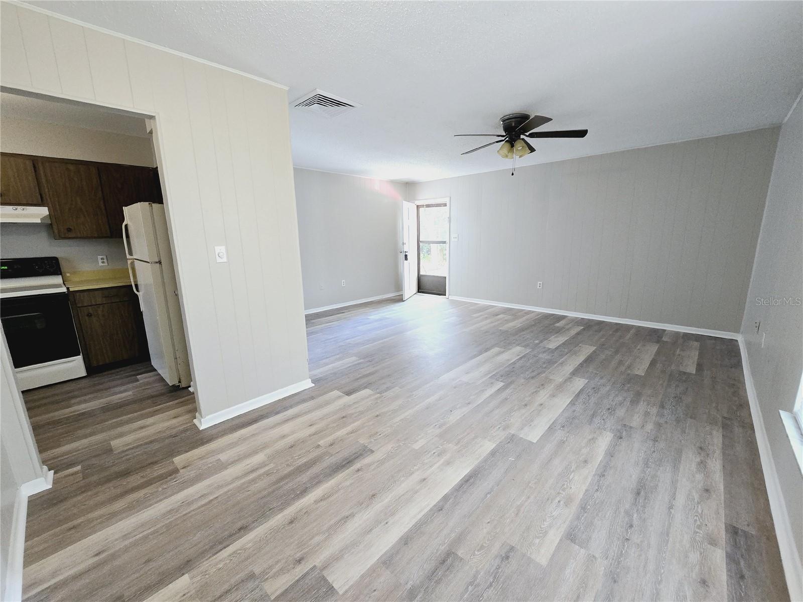 HIGH VIEW HEIGHTS, LAKELAND, FL, 33803