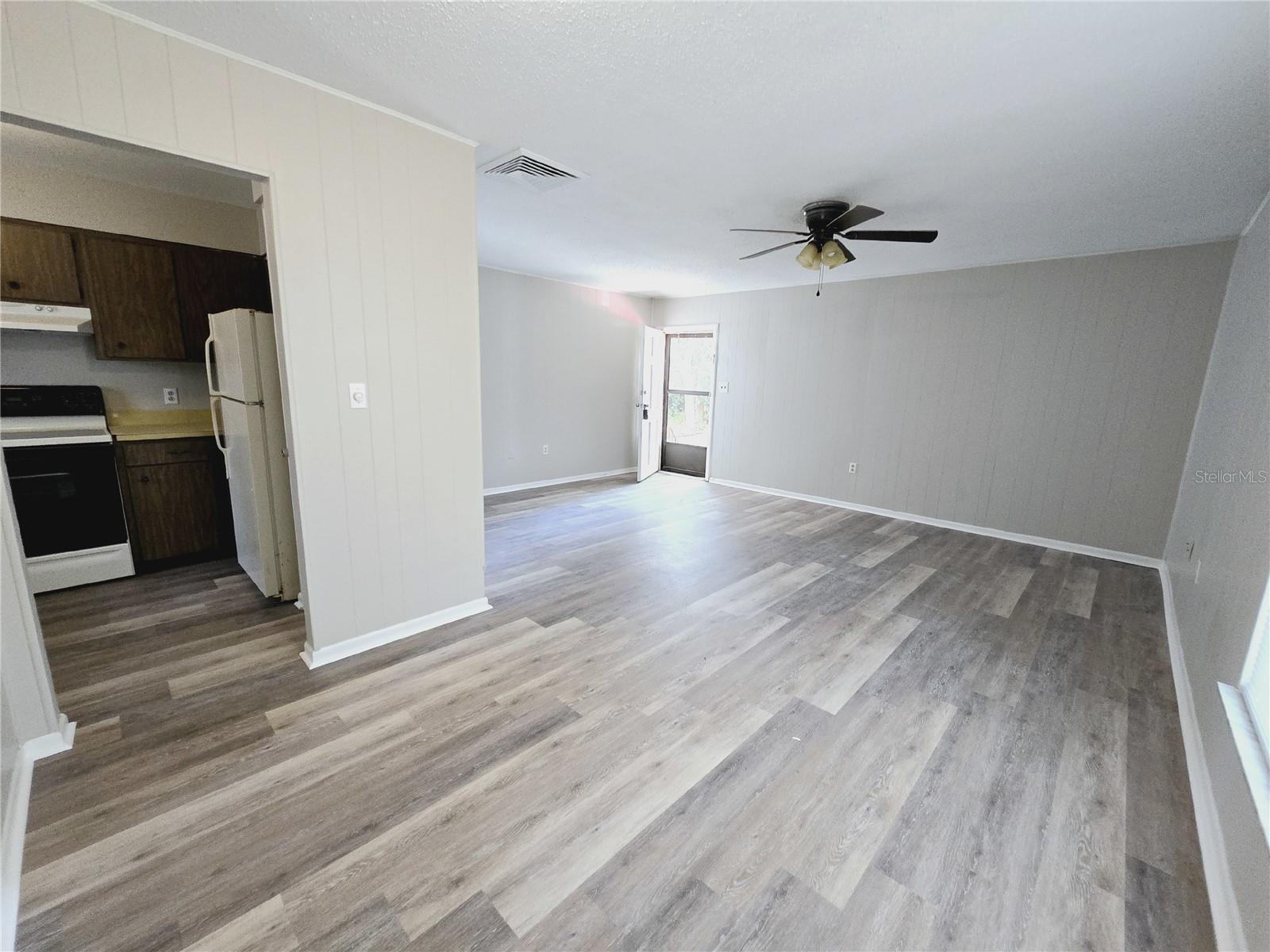 HIGH VIEW HEIGHTS, LAKELAND, FL, 33803