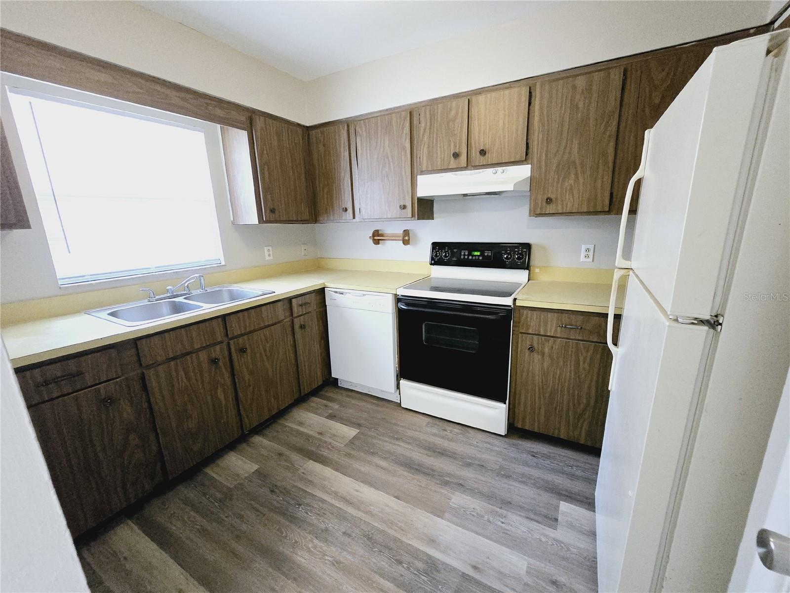 HIGH VIEW HEIGHTS, LAKELAND, FL, 33803