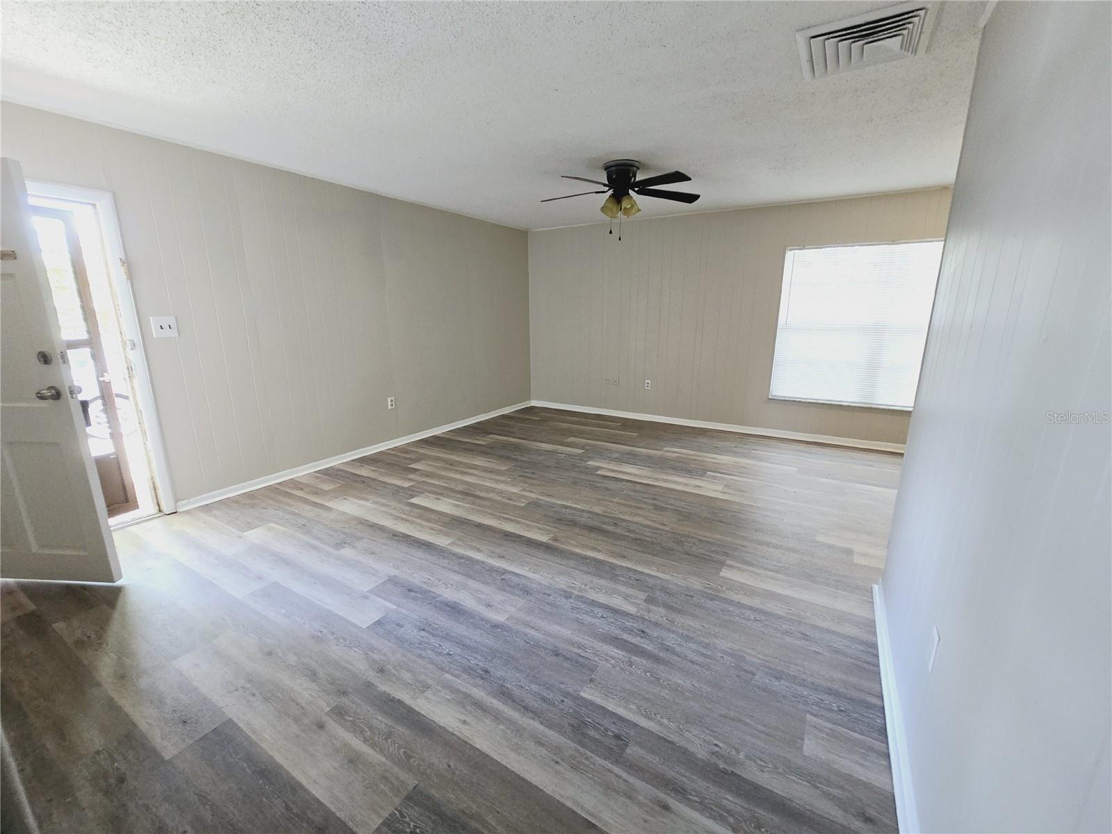 HIGH VIEW HEIGHTS, LAKELAND, FL, 33803