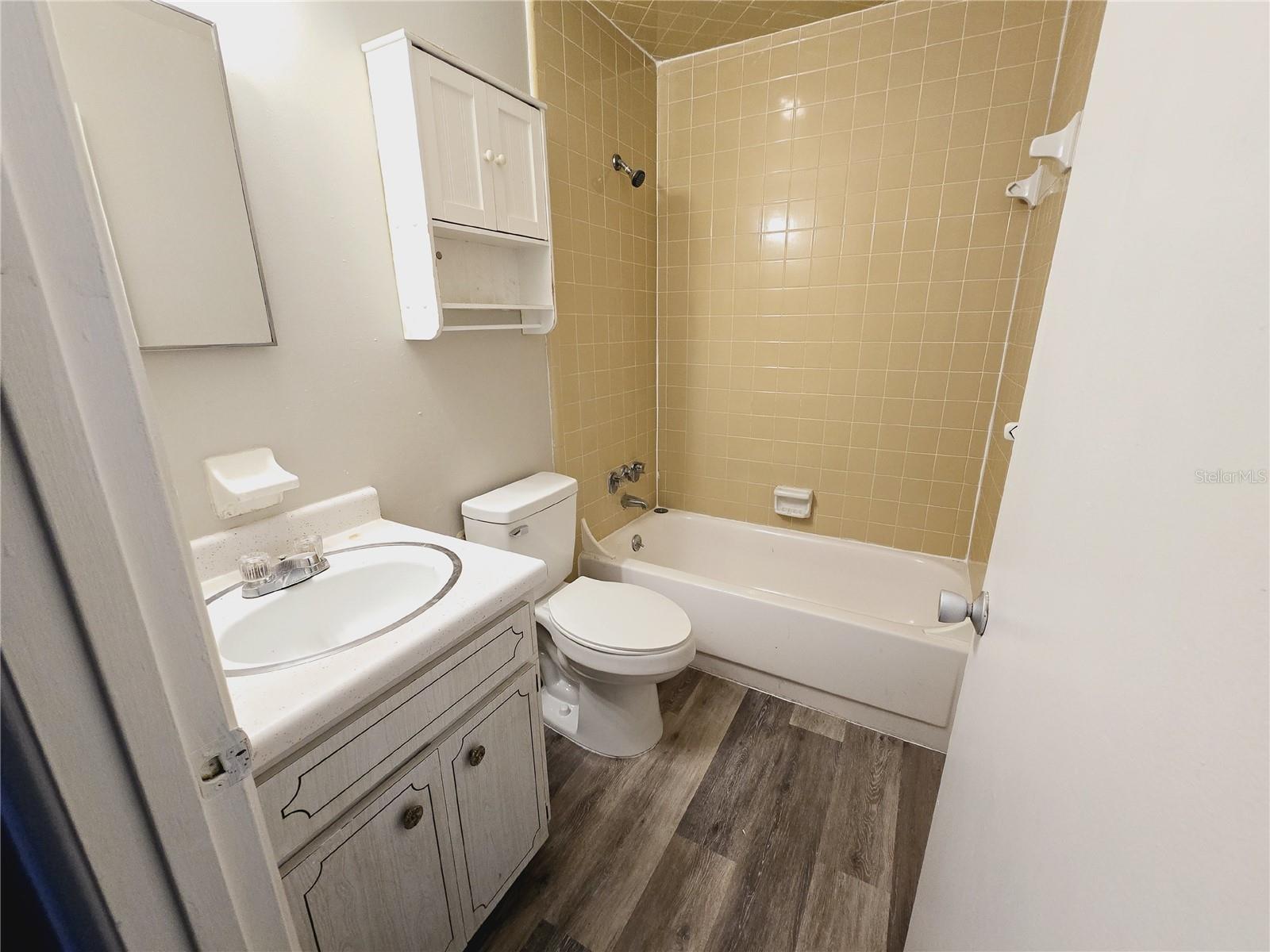 HIGH VIEW HEIGHTS, LAKELAND, FL, 33803