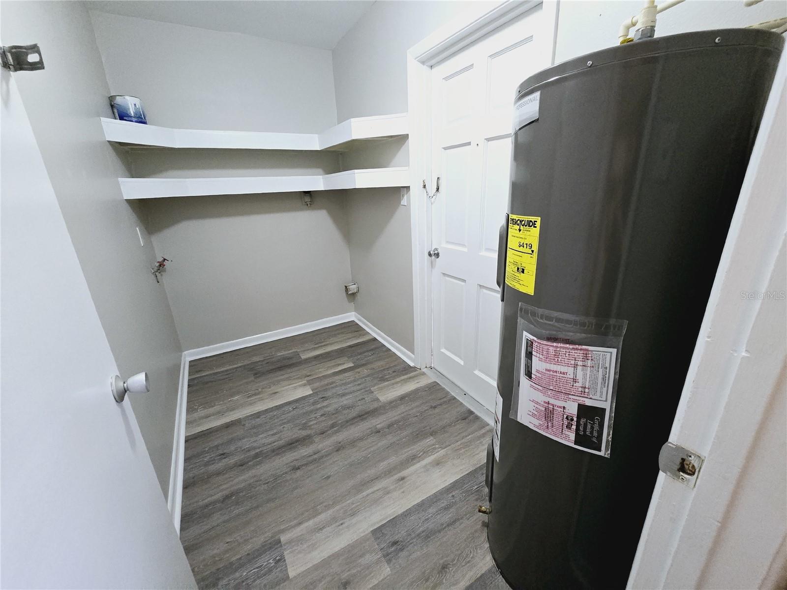 HIGH VIEW HEIGHTS, LAKELAND, FL, 33803