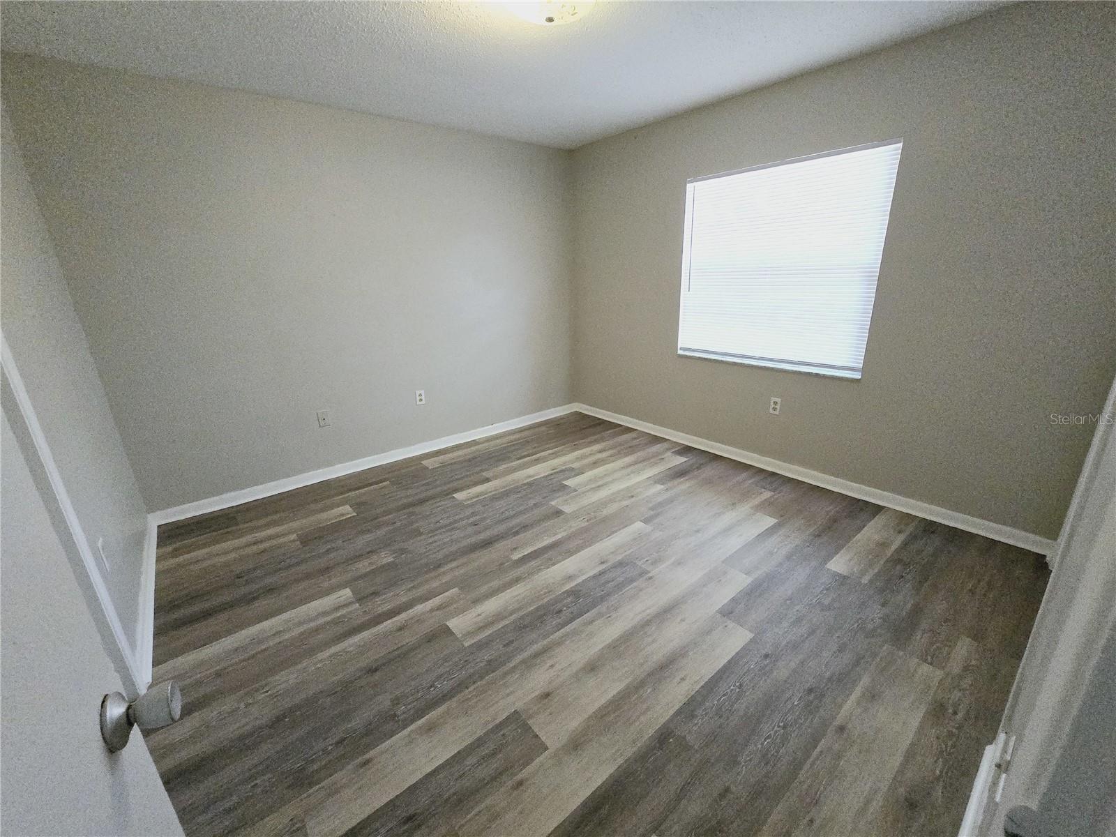 HIGH VIEW HEIGHTS, LAKELAND, FL, 33803