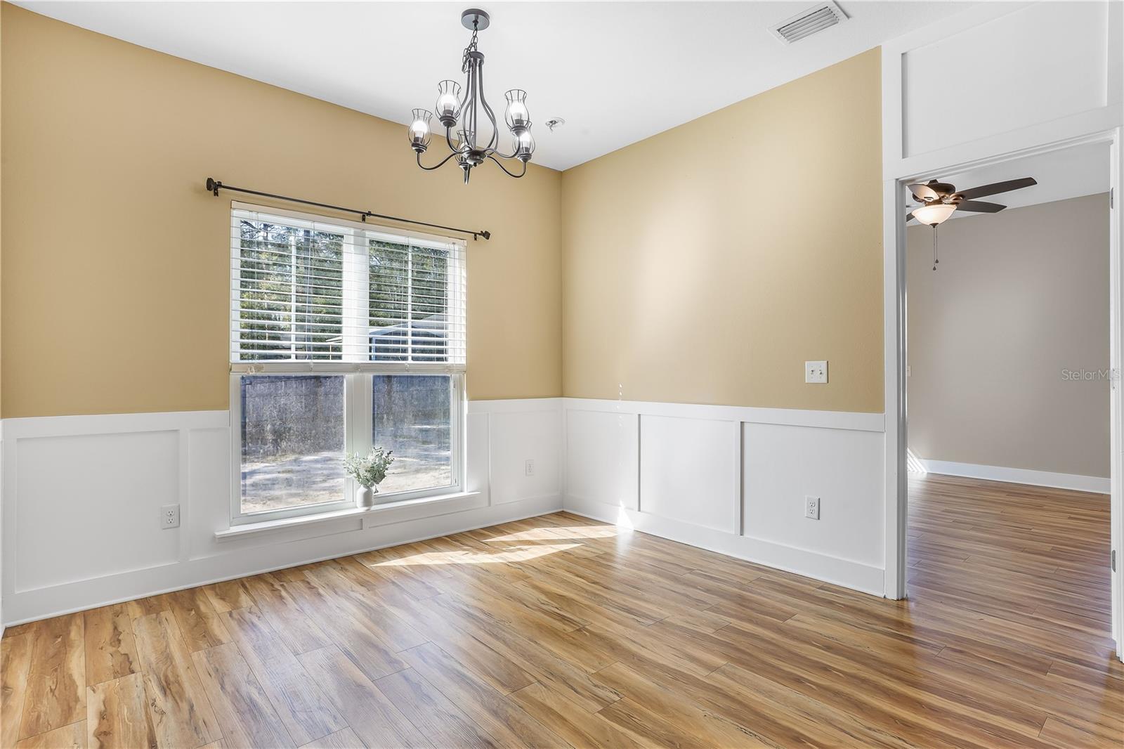 19942 NW 248TH ST, HIGH SPRINGS, FL, 32643