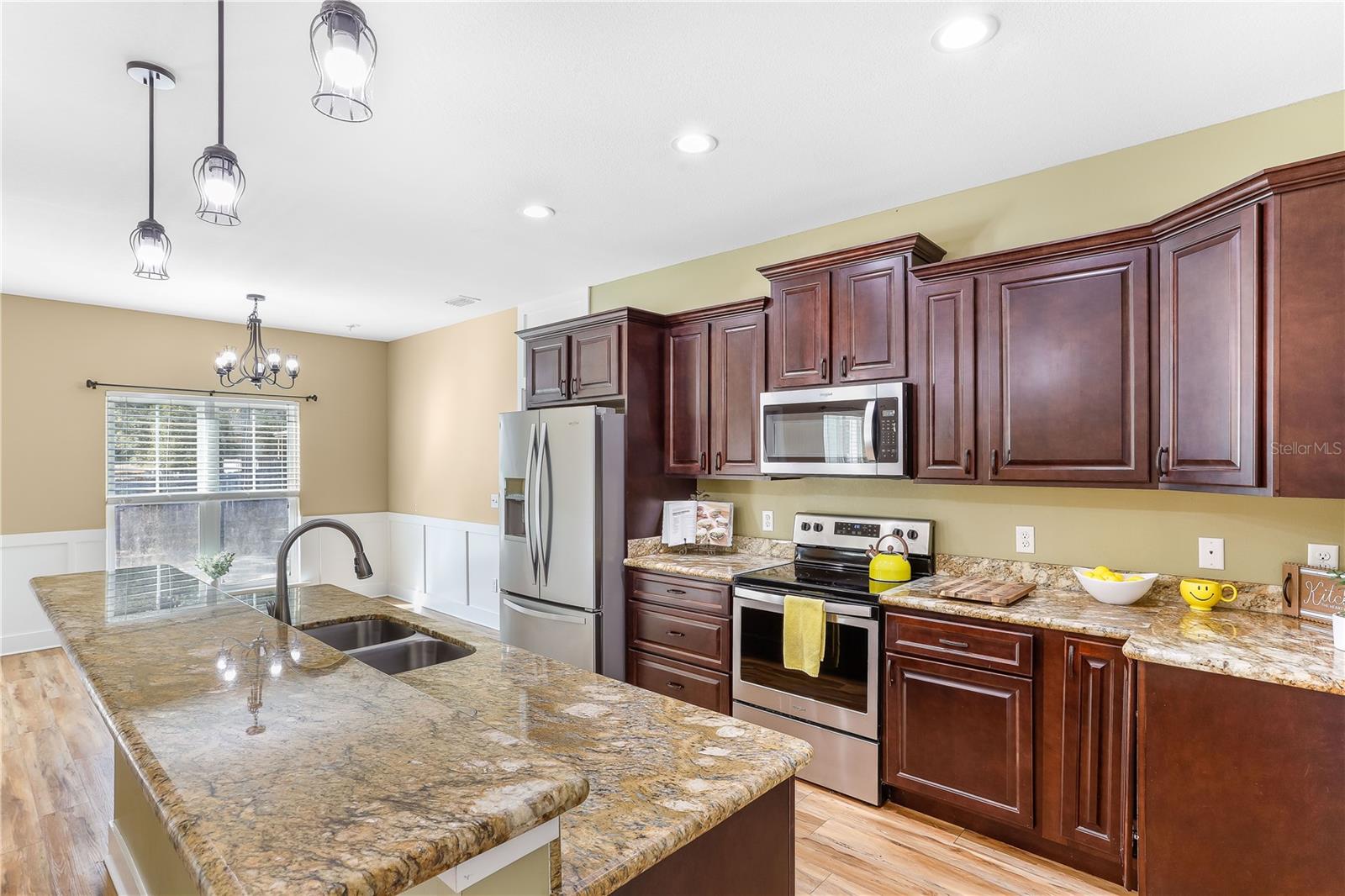 19942 NW 248TH ST, HIGH SPRINGS, FL, 32643