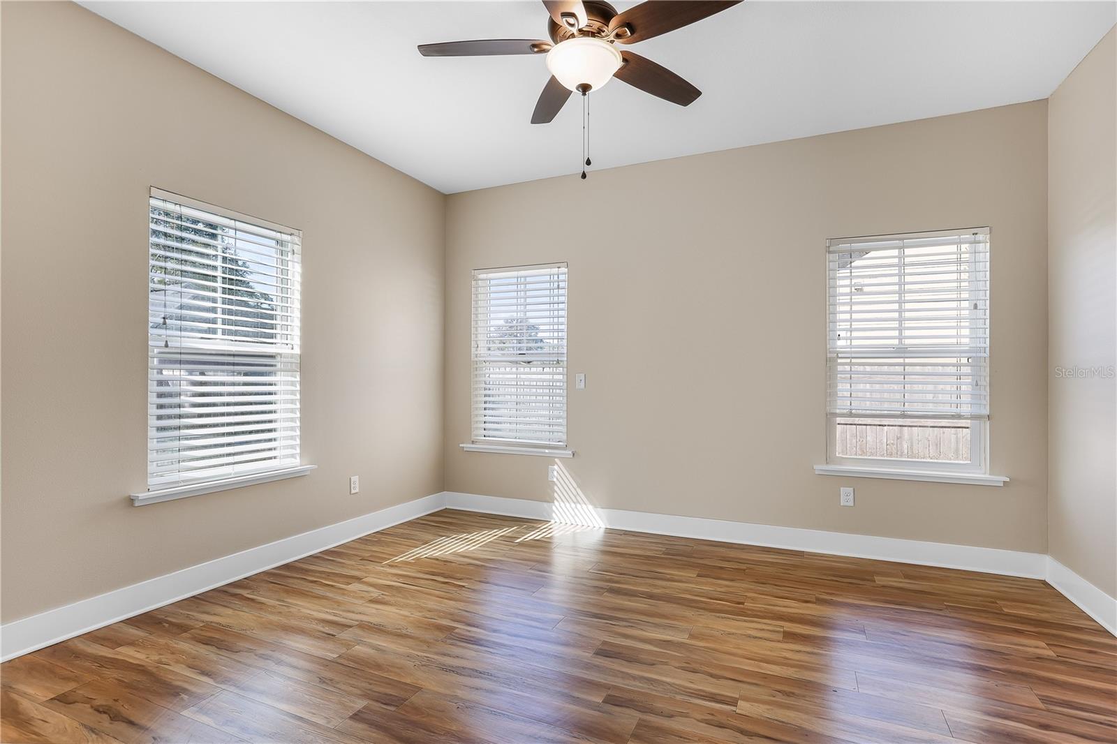 19942 NW 248TH ST, HIGH SPRINGS, FL, 32643