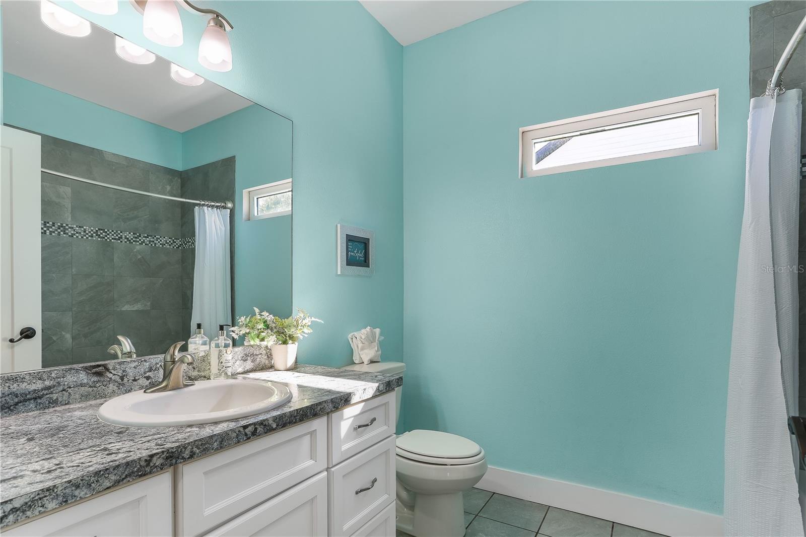 19942 NW 248TH ST, HIGH SPRINGS, FL, 32643