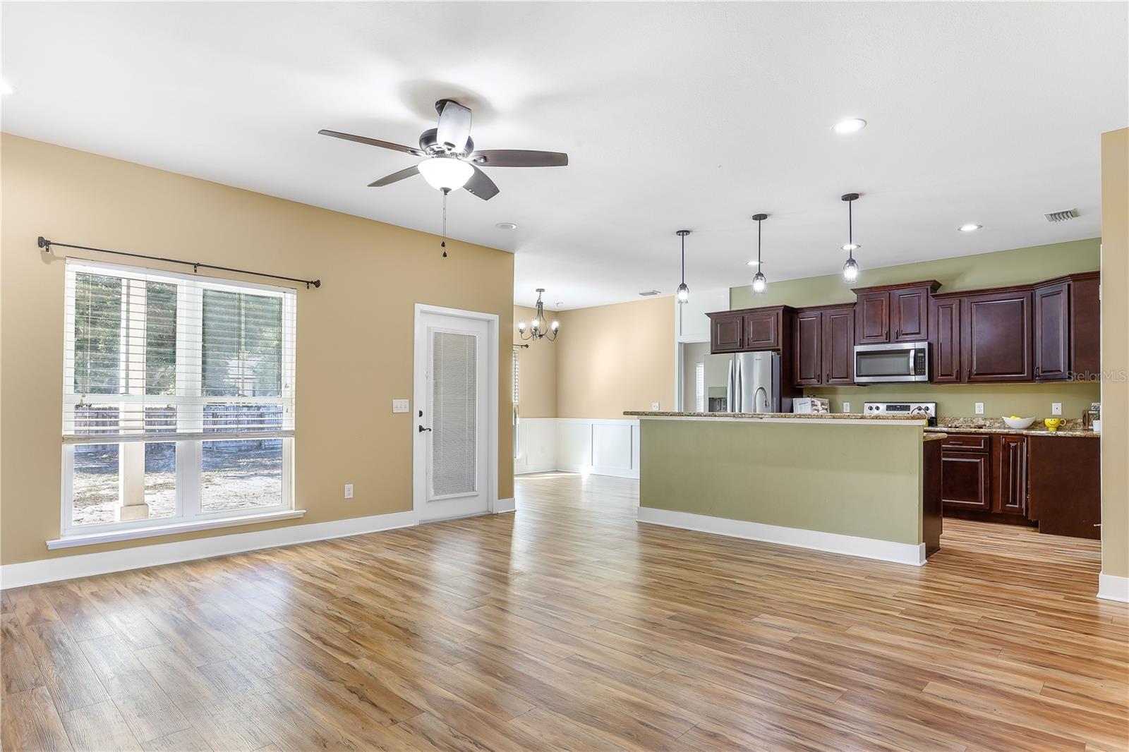 19942 NW 248TH ST, HIGH SPRINGS, FL, 32643