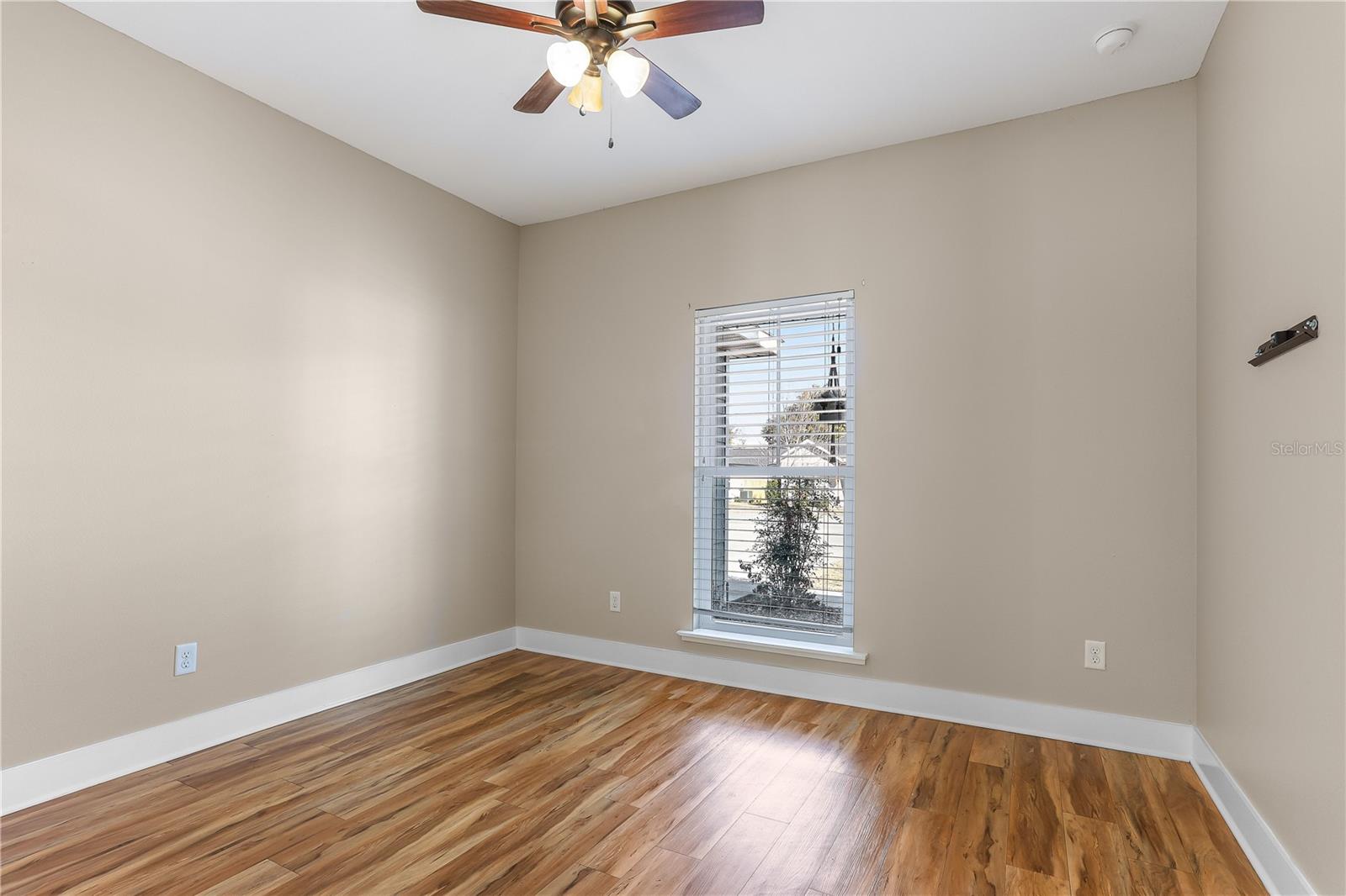 19942 NW 248TH ST, HIGH SPRINGS, FL, 32643