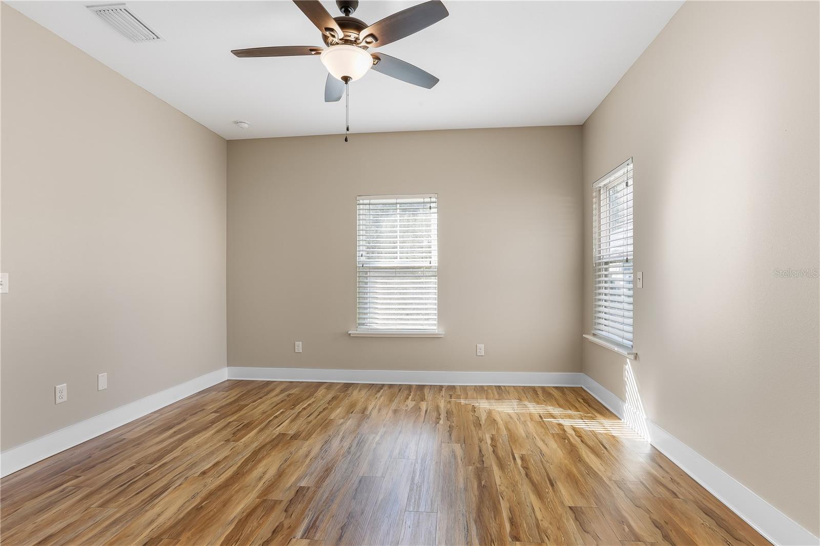 19942 NW 248TH ST, HIGH SPRINGS, FL, 32643