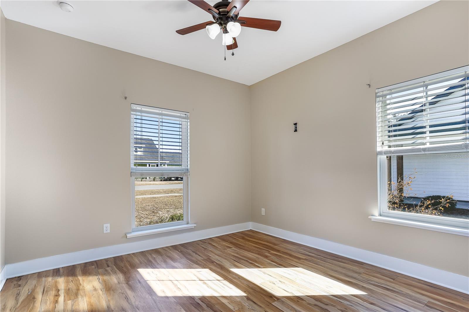 19942 NW 248TH ST, HIGH SPRINGS, FL, 32643