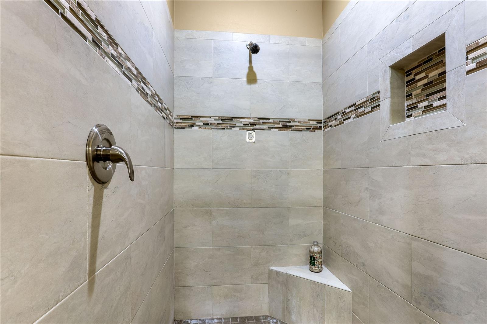 19942 NW 248TH ST, HIGH SPRINGS, FL, 32643