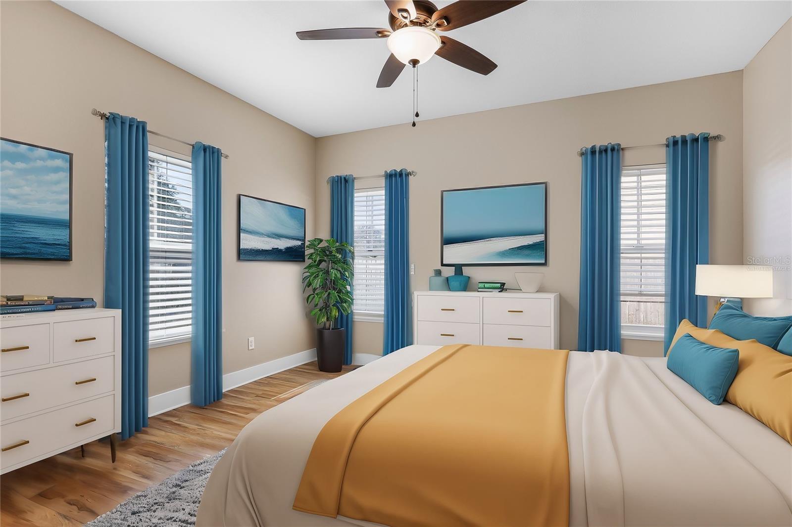 19942 NW 248TH ST, HIGH SPRINGS, FL, 32643