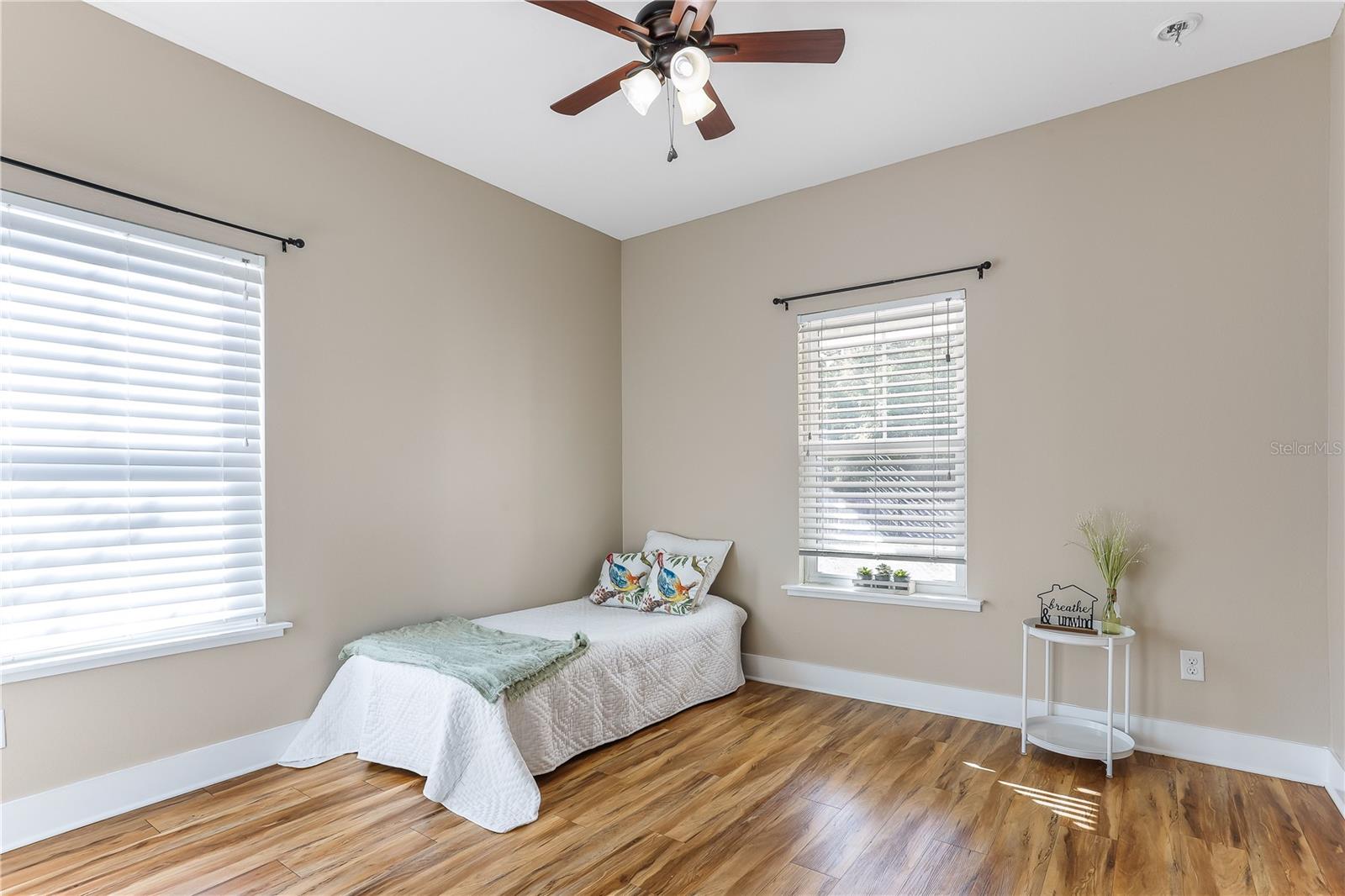 19942 NW 248TH ST, HIGH SPRINGS, FL, 32643