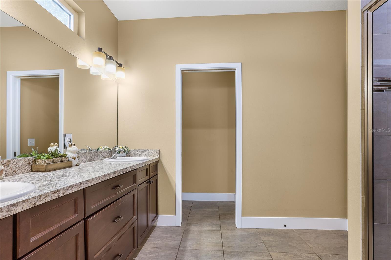 19942 NW 248TH ST, HIGH SPRINGS, FL, 32643