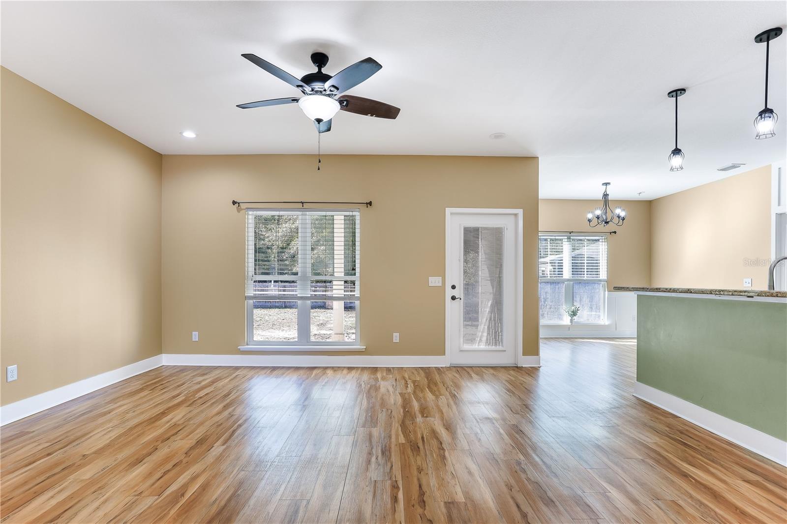 19942 NW 248TH ST, HIGH SPRINGS, FL, 32643
