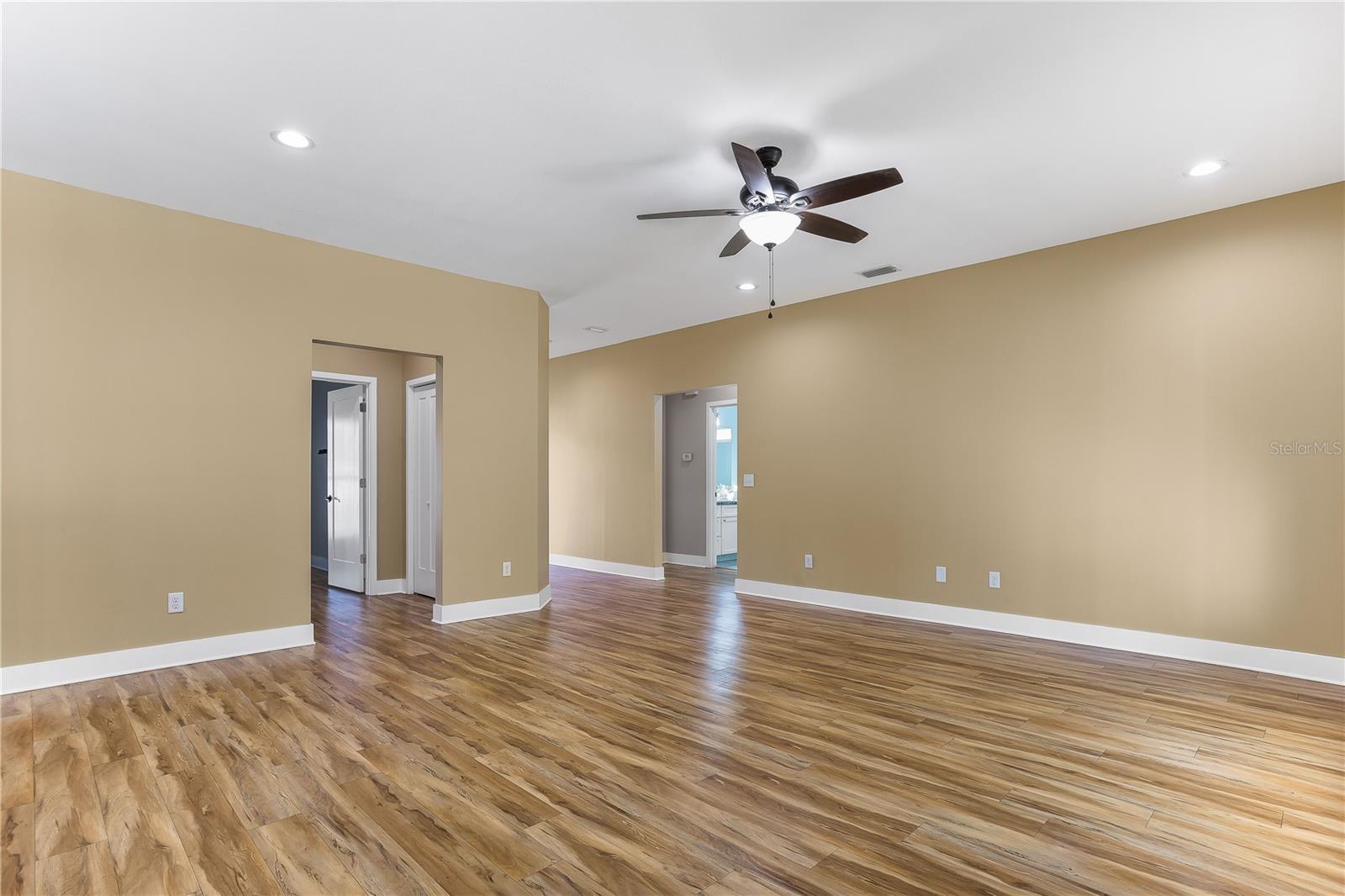 19942 NW 248TH ST, HIGH SPRINGS, FL, 32643