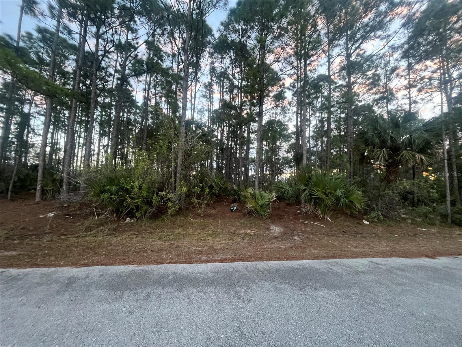 2641 QUINCY AVE SE, PALM BAY, FL, 32909