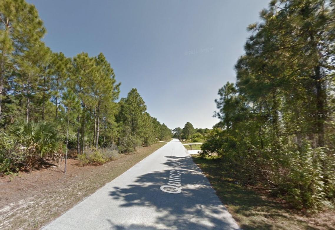 2641 QUINCY AVE SE, PALM BAY, FL, 32909