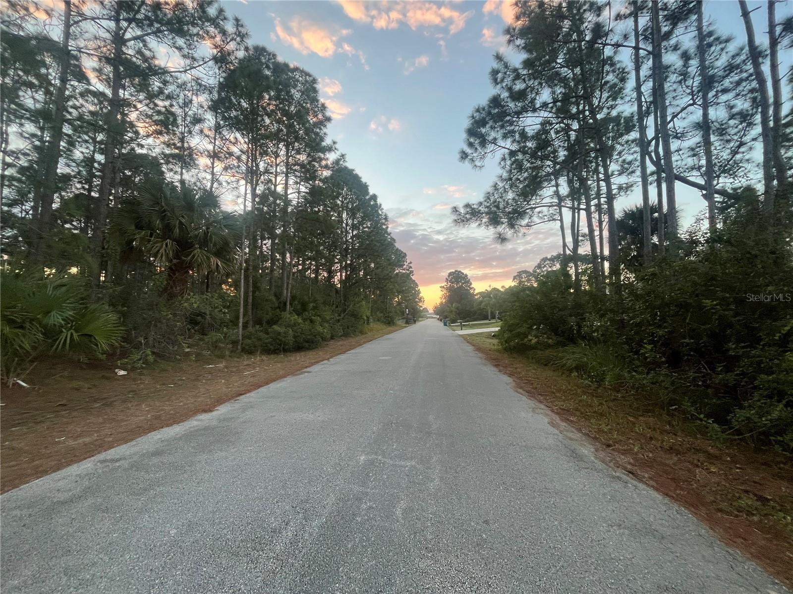 2641 QUINCY AVE SE, PALM BAY, FL, 32909