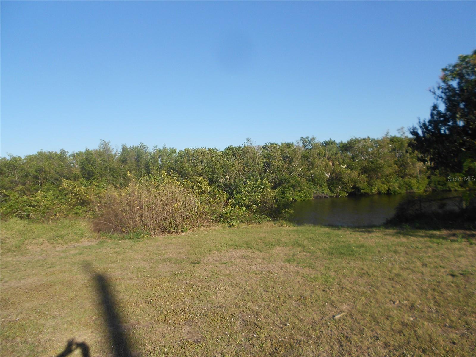 4150 GARDNER DR, PORT CHARLOTTE, FL, 33952