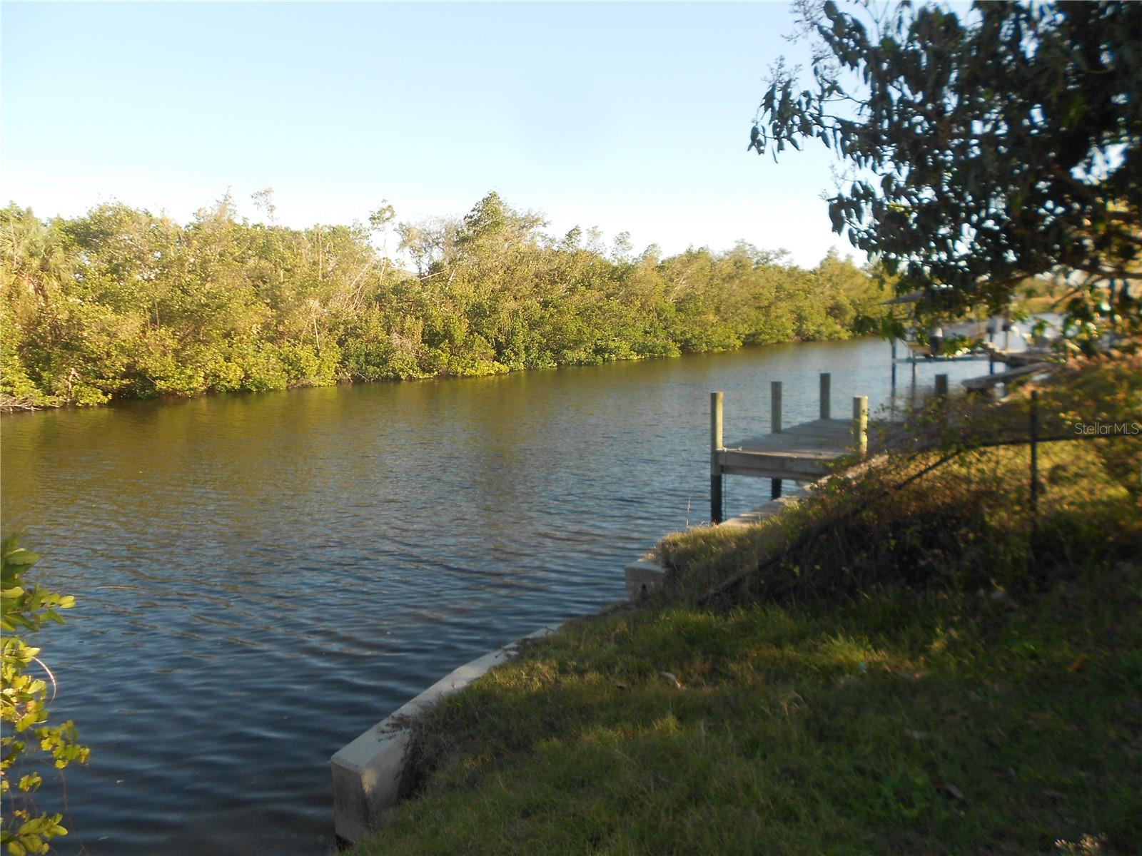 4150 GARDNER DR, PORT CHARLOTTE, FL, 33952