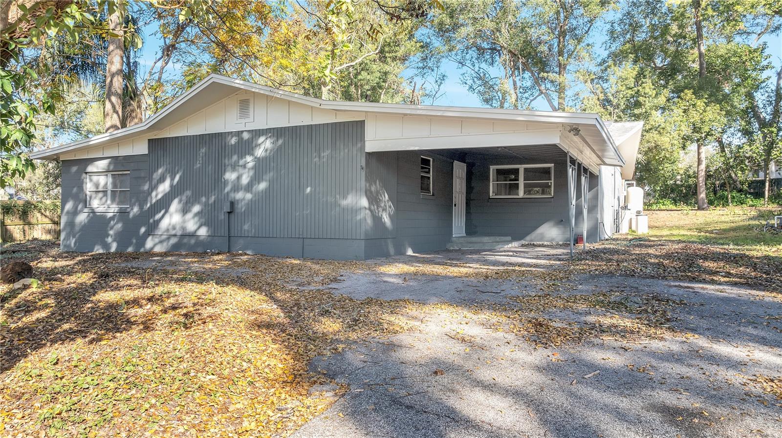 7043 CARLENE DR, ORLANDO, FL, 32835
