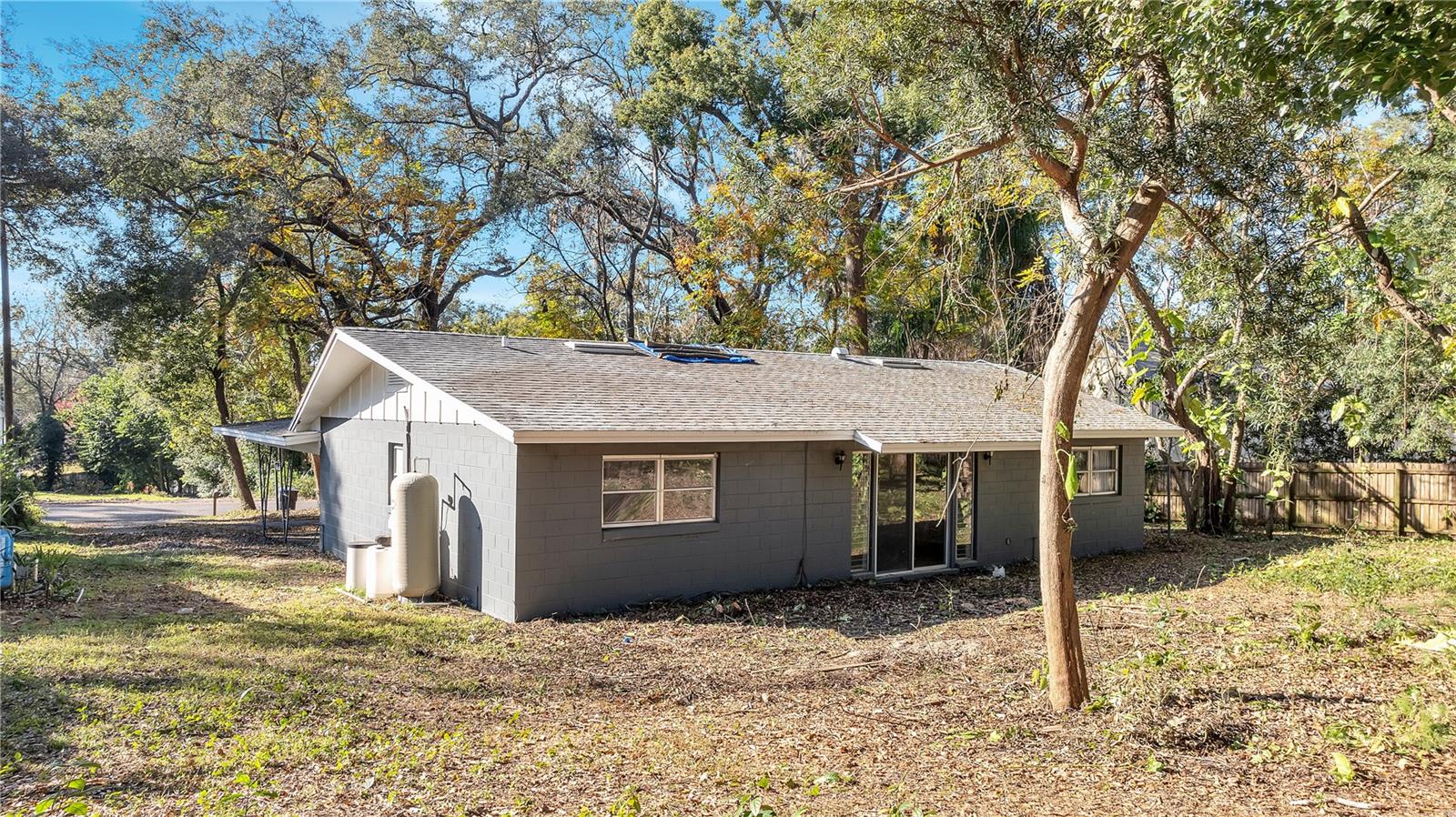 7043 CARLENE DR, ORLANDO, FL, 32835