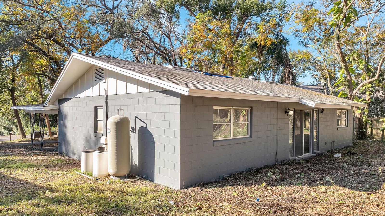 7043 CARLENE DR, ORLANDO, FL, 32835